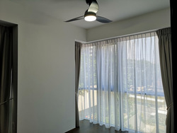 RV Altitude (D9), Apartment #413597461